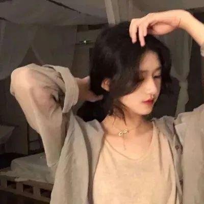 神助参拜～三女伊势参拜