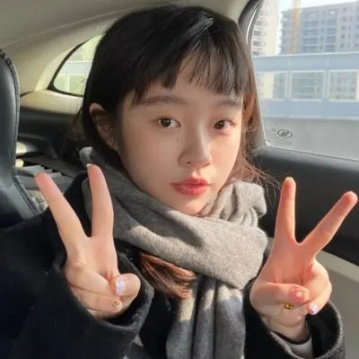 慧眼识英雄