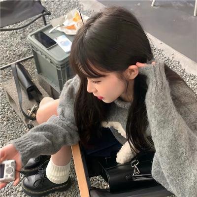 谁偷了我的侉子