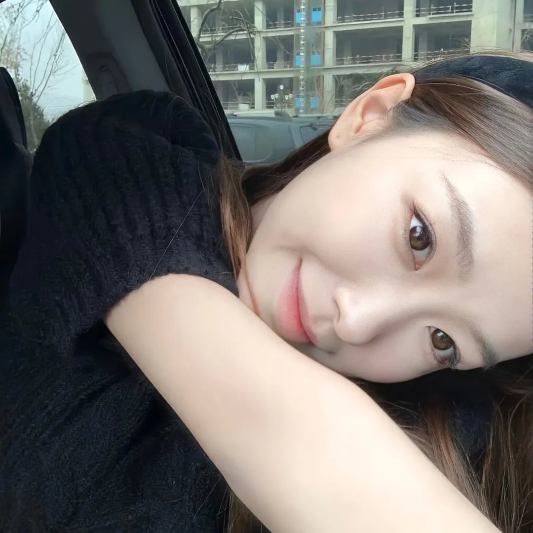 歪爱时代第二季
