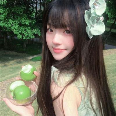 兽性
