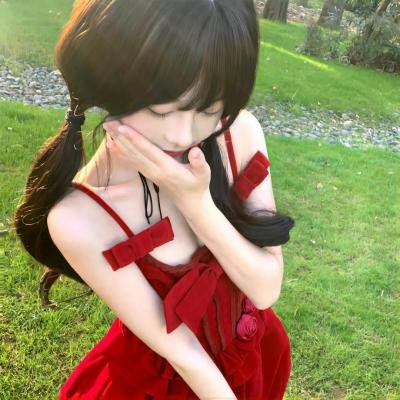 歌剧理发师