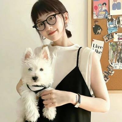 宝贝特攻