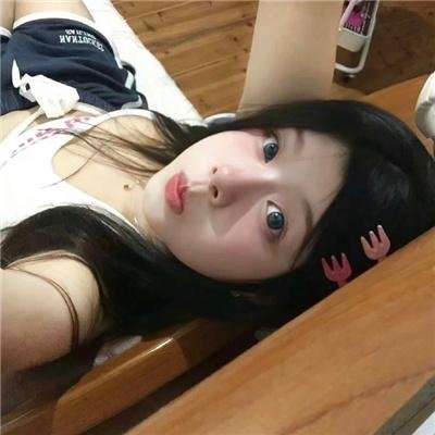 织物