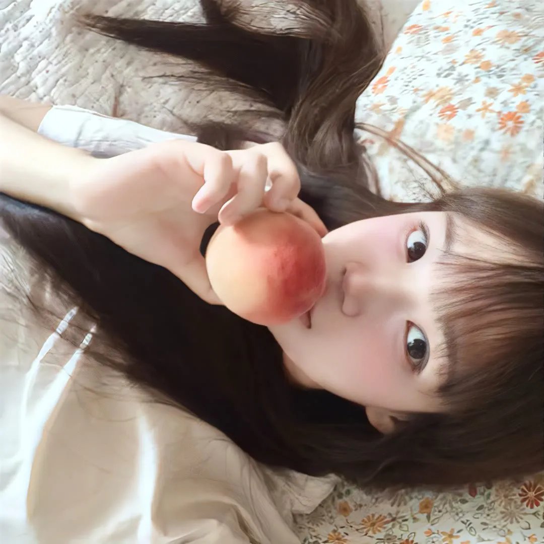拂晓之街