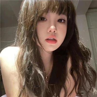 花颜劫
