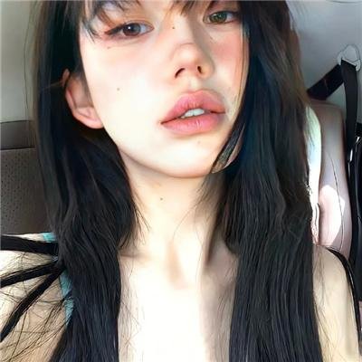 无情