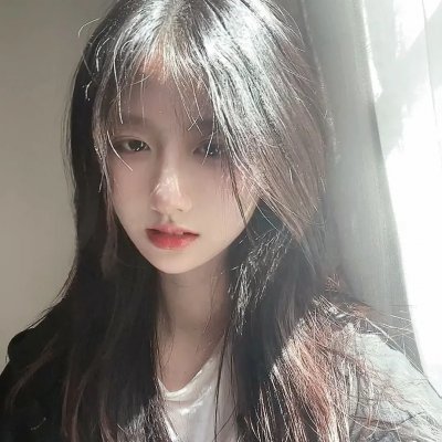 病态男孩
