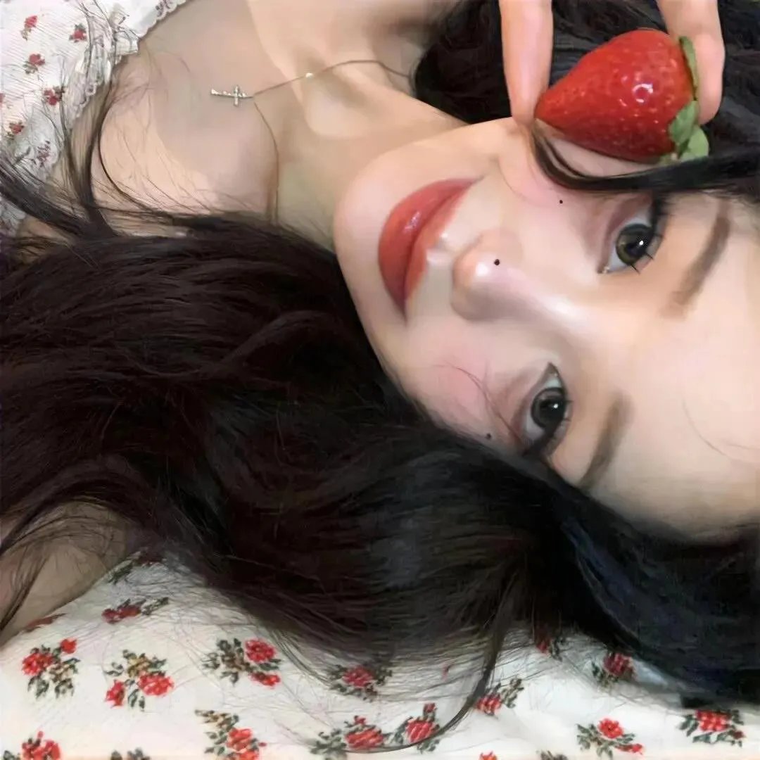 我们存在的理由