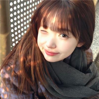 风流四美人