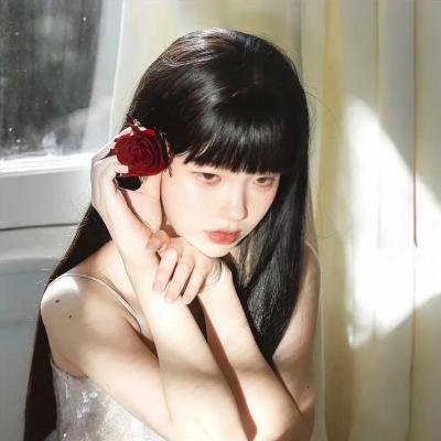 2036：复制人时代