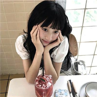 南美风月