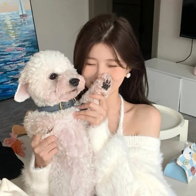 超凡追击者