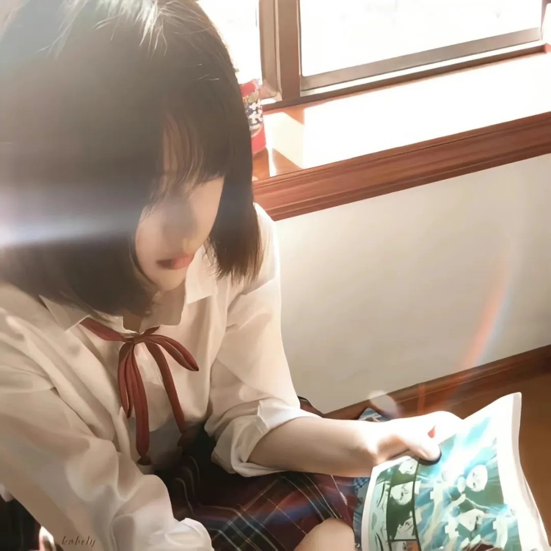 悬疑推理
