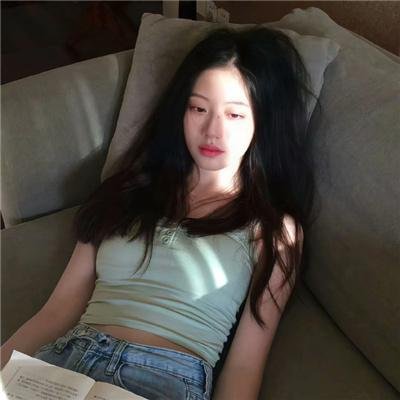 天际行者