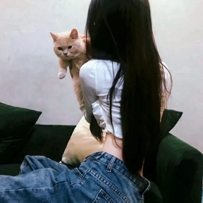明天，我要和昨天的妳约会