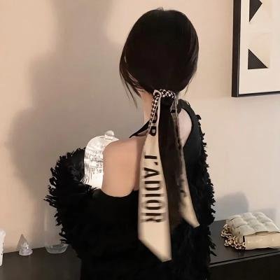 福尔摩湿与滑生