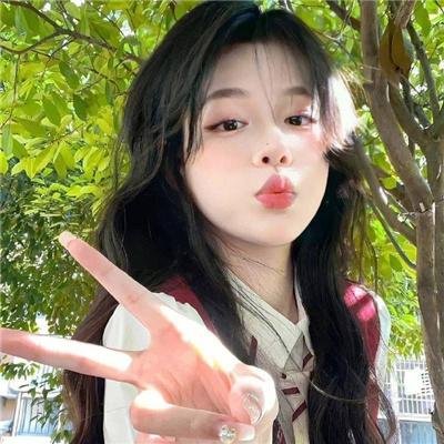 信赖