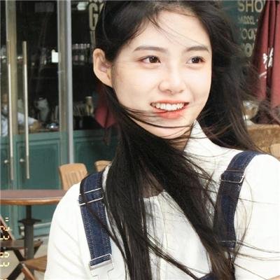 百万美元宝贝国语