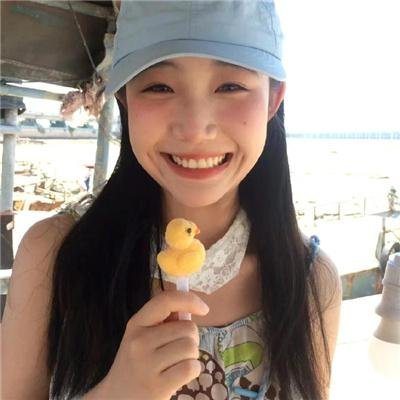 人生大赛